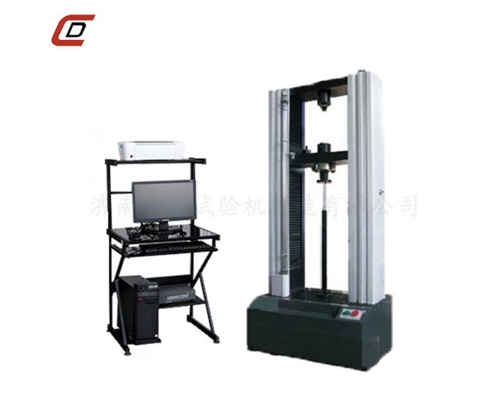 使用彈簧拉力試驗(yàn)機(jī)過(guò)程中應(yīng)注意哪些事項(xiàng)？