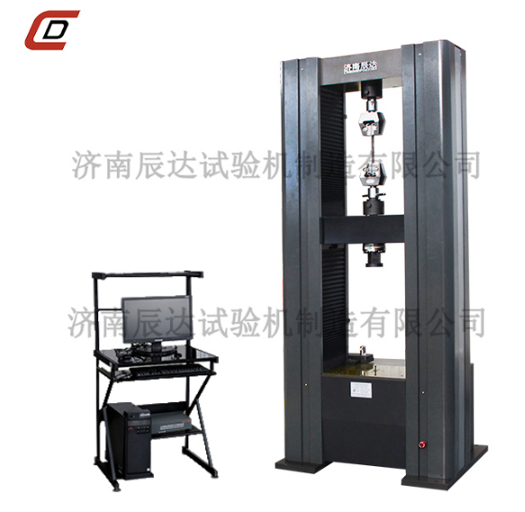 萬能材料試驗機的維護與保養(yǎng)有哪些?