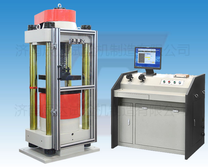 影響YAW-3000C恒應(yīng)力壓力試驗(yàn)機(jī)價(jià)格的因素有哪些？