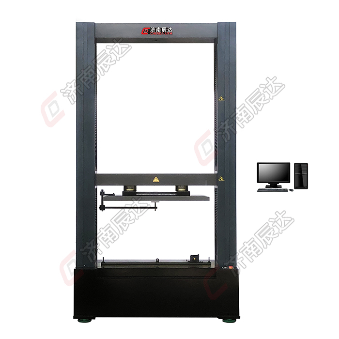 波紋管環(huán)剛度試驗(yàn)機(jī)的操作方法與日常維護(hù)保養(yǎng)